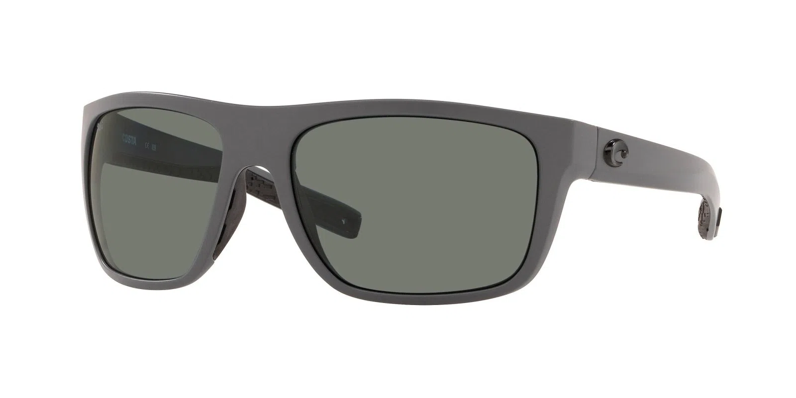 Costa Del Mar Broadbill 9021 Sunglasses - view 22